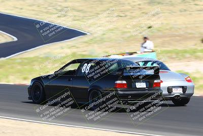 media/Aug-26-2023-Nasa (Sat) [[a5930b8304]]/Comp License School/Turn 6/